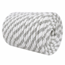 Climbing Rope | Rock Climbing Rope | Static Climbing Rope | Dynamic Climbing Rope | Safety Rope | Mountaineering Rope | Rappelling Rope | Abseiling Rope | Rescue Rope | Industrial Safety Rope | Nylon Climbing Rope | High Strength Rope | Outdoor Climbing Rope | Adventure Rope | Rope for Climbing Wall