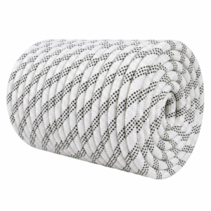 Climbing Rope | Rock Climbing Rope | Static Climbing Rope | Dynamic Climbing Rope | Safety Rope | Mountaineering Rope | Rappelling Rope | Abseiling Rope | Rescue Rope | Industrial Safety Rope | Nylon Climbing Rope | High Strength Rope | Outdoor Climbing Rope | Adventure Rope | Rope for Climbing Wall