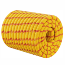 Climbing Rope | Rock Climbing Rope | Static Climbing Rope | Dynamic Climbing Rope | Safety Rope | Mountaineering Rope | Rappelling Rope | Abseiling Rope | Rescue Rope | Industrial Safety Rope | Nylon Climbing Rope | High Strength Rope | Outdoor Climbing Rope | Adventure Rope | Rope for Climbing Wall