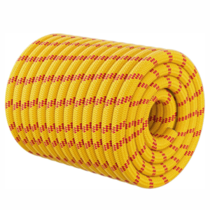 Climbing Rope | Rock Climbing Rope | Static Climbing Rope | Dynamic Climbing Rope | Safety Rope | Mountaineering Rope | Rappelling Rope | Abseiling Rope | Rescue Rope | Industrial Safety Rope | Nylon Climbing Rope | High Strength Rope | Outdoor Climbing Rope | Adventure Rope | Rope for Climbing Wall