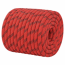 Climbing Rope | Rock Climbing Rope | Static Climbing Rope | Dynamic Climbing Rope | Safety Rope | Mountaineering Rope | Rappelling Rope | Abseiling Rope | Rescue Rope | Industrial Safety Rope | Nylon Climbing Rope | High Strength Rope | Outdoor Climbing Rope | Adventure Rope | Rope for Climbing Wall