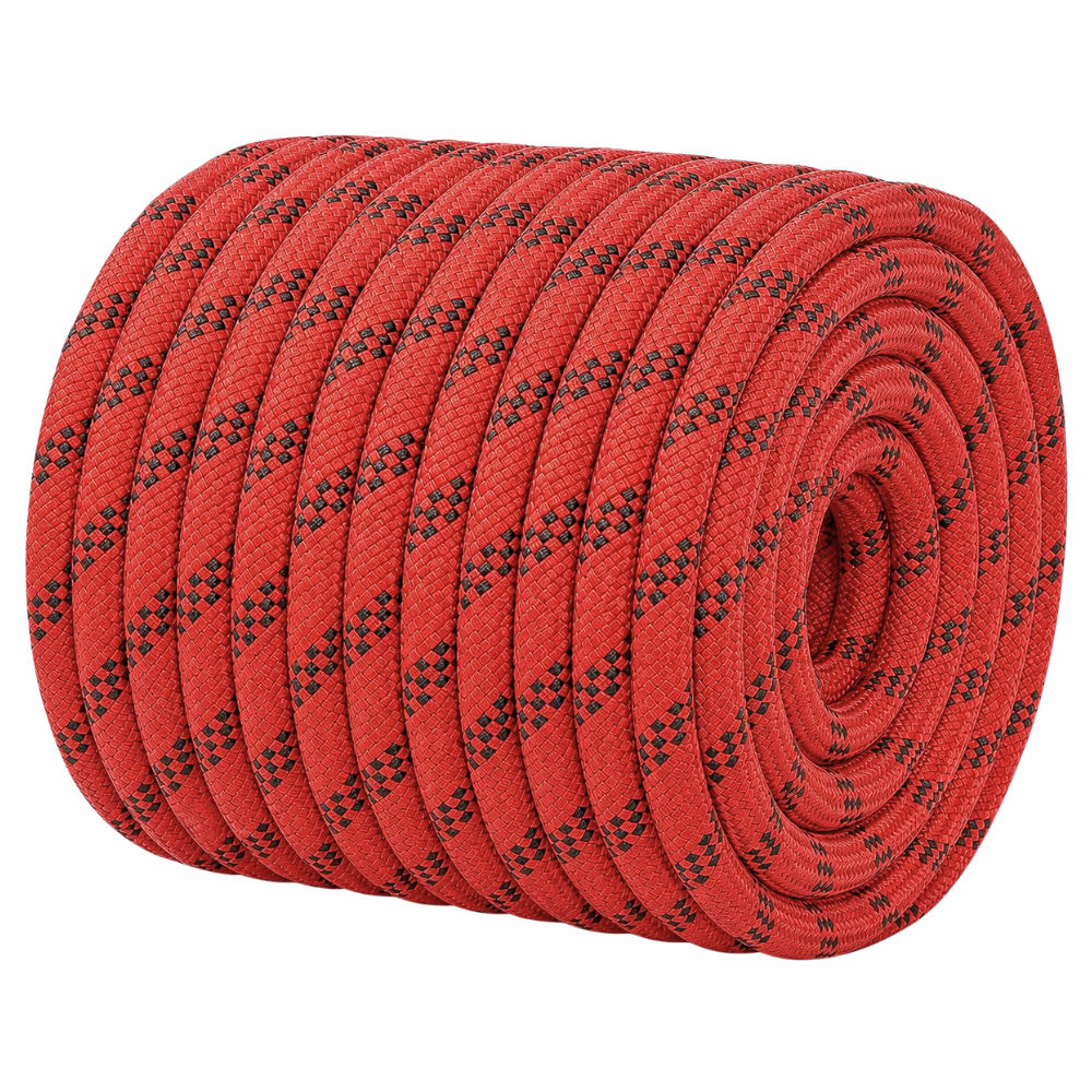 Climbing Rope | Rock Climbing Rope | Static Climbing Rope | Dynamic Climbing Rope | Safety Rope | Mountaineering Rope | Rappelling Rope | Abseiling Rope | Rescue Rope | Industrial Safety Rope | Nylon Climbing Rope | High Strength Rope | Outdoor Climbing Rope | Adventure Rope | Rope for Climbing Wall