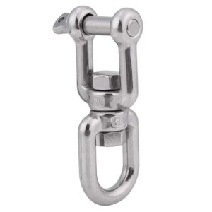 12 MM