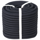 Climbing Rope | Rock Climbing Rope | Static Climbing Rope | Dynamic Climbing Rope | Safety Rope | Mountaineering Rope | Rappelling Rope | Abseiling Rope | Rescue Rope | Industrial Safety Rope | Nylon Climbing Rope | High Strength Rope | Outdoor Climbing Rope | Adventure Rope | Rope for Climbing Wall