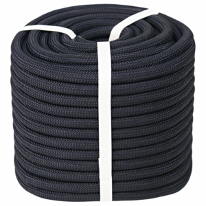 Climbing Rope | Rock Climbing Rope | Static Climbing Rope | Dynamic Climbing Rope | Safety Rope | Mountaineering Rope | Rappelling Rope | Abseiling Rope | Rescue Rope | Industrial Safety Rope | Nylon Climbing Rope | High Strength Rope | Outdoor Climbing Rope | Adventure Rope | Rope for Climbing Wall