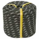 Climbing Rope | Rock Climbing Rope | Static Climbing Rope | Dynamic Climbing Rope | Safety Rope | Mountaineering Rope | Rappelling Rope | Abseiling Rope | Rescue Rope | Industrial Safety Rope | Nylon Climbing Rope | High Strength Rope | Outdoor Climbing Rope | Adventure Rope | Rope for Climbing Wall