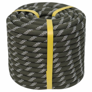 Climbing Rope | Rock Climbing Rope | Static Climbing Rope | Dynamic Climbing Rope | Safety Rope | Mountaineering Rope | Rappelling Rope | Abseiling Rope | Rescue Rope | Industrial Safety Rope | Nylon Climbing Rope | High Strength Rope | Outdoor Climbing Rope | Adventure Rope | Rope for Climbing Wall