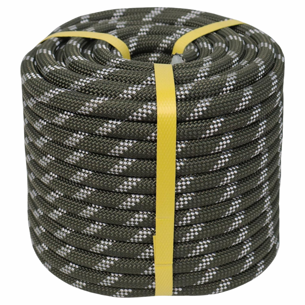 Climbing Rope | Rock Climbing Rope | Static Climbing Rope | Dynamic Climbing Rope | Safety Rope | Mountaineering Rope | Rappelling Rope | Abseiling Rope | Rescue Rope | Industrial Safety Rope | Nylon Climbing Rope | High Strength Rope | Outdoor Climbing Rope | Adventure Rope | Rope for Climbing Wall