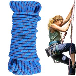 Blue/50 Mtr