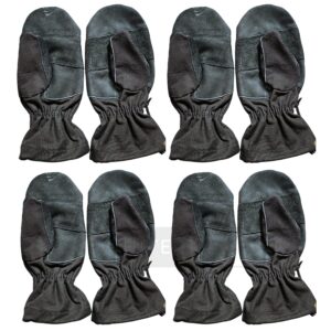 Pack Of 4
