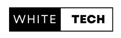 White Tech