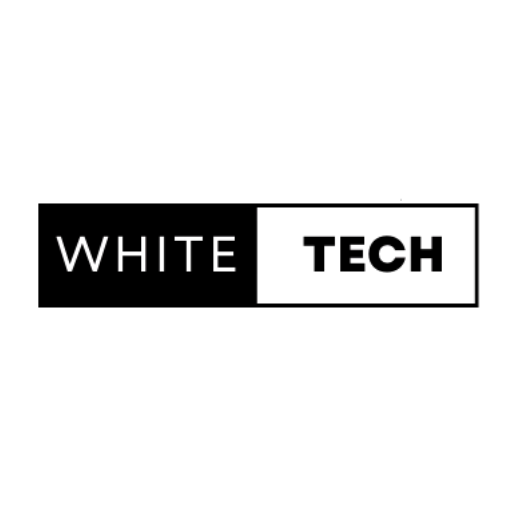 White Tech Climbing Holds Volume Holds Speed Climbing Holds Rappling Gloves | Manufacturer