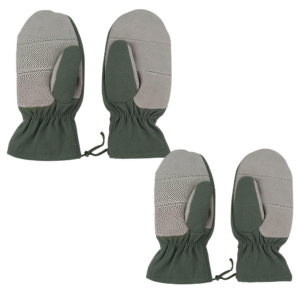 Pack Of 2