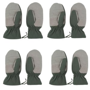 Pack Of 4