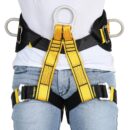 Climbing Harness