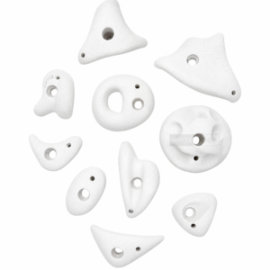 Climbing Holds | Rock Climbing Holds | Climbing Wall Holds | Bouldering Holds | Kids Climbing Holds | Adult Climbing Holds | Indoor Climbing Holds | Outdoor Climbing Holds | Rock Wall Grips | Climbing Wall Grips | Training Holds | Climbing Equipment | Bouldering Wall | Climbing Gym | Playground Climbing Holds | Premium Climbing Holds
