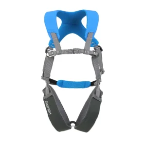 Xinda Hua Series Children’s Full Body Harness (Age Group 3–14 Years)