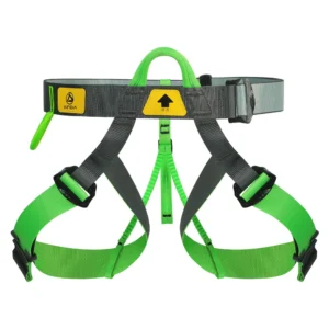 climbing harness, rock climbing harness, safety harness, climbing safety harness, mountaineering harness, rock climbing gear, climbing equipment, mountaineering equipment, rappelling harness, abseiling harness, rope climbing harness, climbing gear, adventure sports harness, outdoor climbing harness, climbing wall harness, gym climbing harness, belay harness, climbing protection equipment, rope access harness, rescue harness, fall protection harness, full body climbing harness, adjustable climbing harness, professional climbing harness, climbing safety equipment