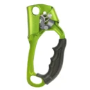 jumar, jumar ascender, rope ascender, climbing ascender, hand ascender, rope climbing ascender, climbing jumar, mountaineering ascender, rock climbing ascender, rope ascent device, climbing equipment, climbing hardware, mountaineering equipment, rope access equipment, rope rescue equipment, ascending device, rope climbing equipment, climbing safety equipment, adventure sports equipment, vertical climbing gear, professional rope ascender, mechanical ascender, hand rope ascender, climbing gear, mountaineering gear