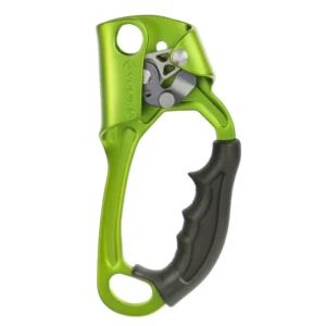 jumar, jumar ascender, rope ascender, climbing ascender, hand ascender, rope climbing ascender, climbing jumar, mountaineering ascender, rock climbing ascender, rope ascent device, climbing equipment, climbing hardware, mountaineering equipment, rope access equipment, rope rescue equipment, ascending device, rope climbing equipment, climbing safety equipment, adventure sports equipment, vertical climbing gear, professional rope ascender, mechanical ascender, hand rope ascender, climbing gear, mountaineering gear
