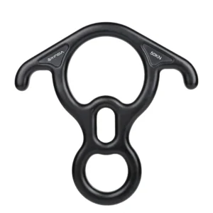 Figure 8 Descender