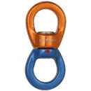 Swivel Pulley