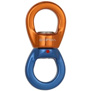 Swivel Pulley