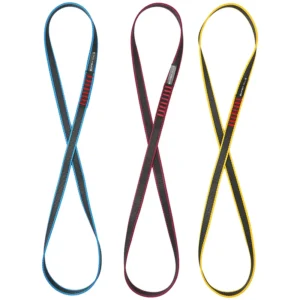 Xinda Nylon Tape Sling 120 Cm